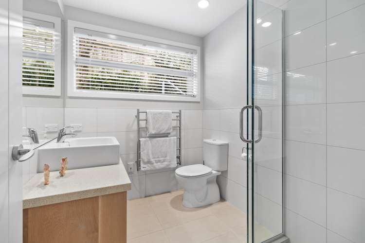 35 Comins Crescent Mission Bay_11