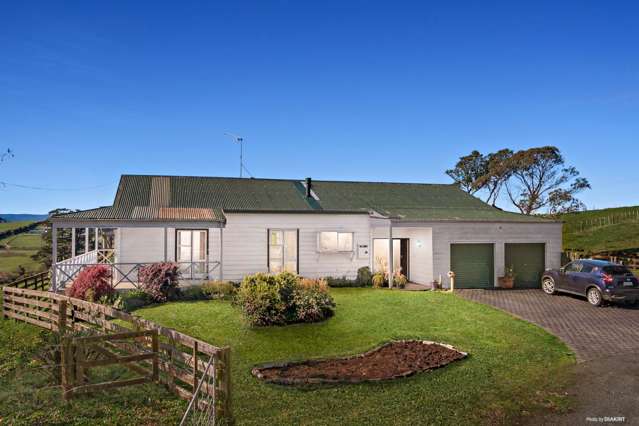 42C Reed Road Hunua_3