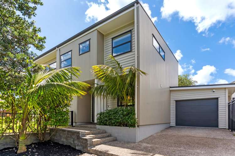 106 Castledine Crescent Glen Innes_18