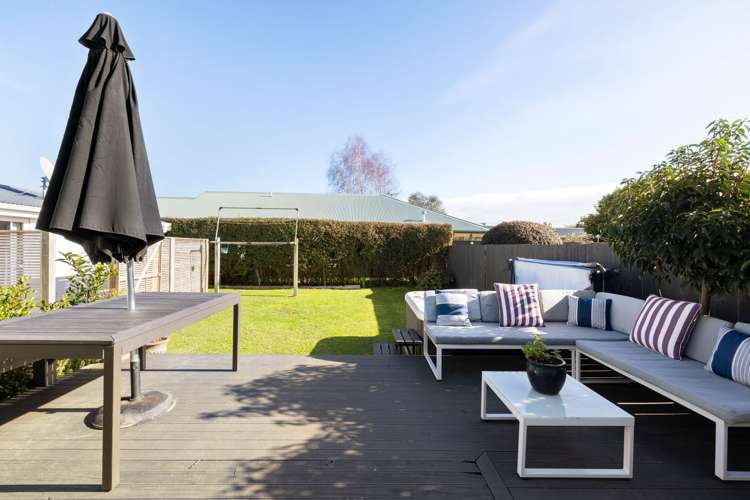 3 Kings Crescent Cambridge_23