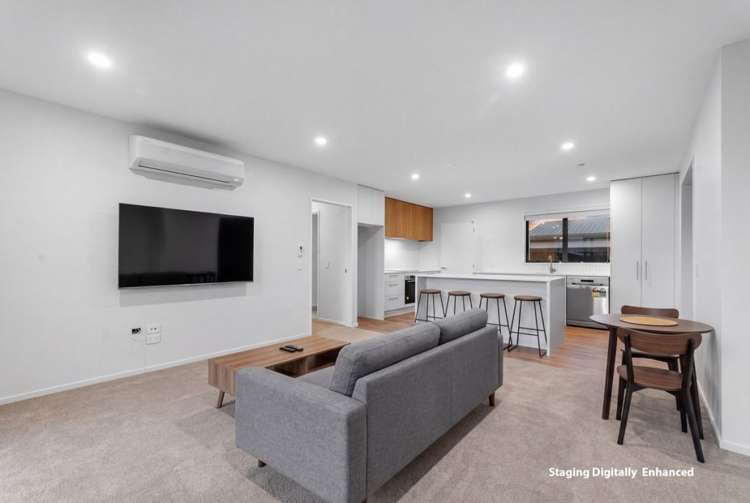 5C Richards Avenue_2
