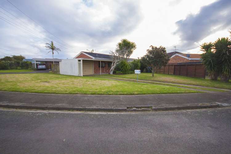 21 Alana Place Mount Wellington_14