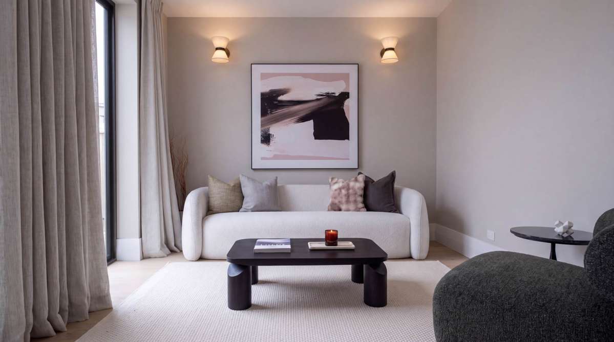 40 Rose Road_3