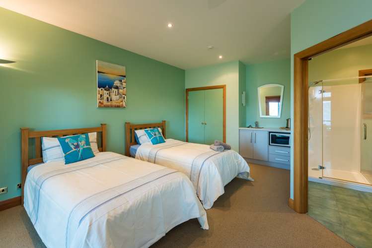 181 Port Underwood Road Waikawa_19