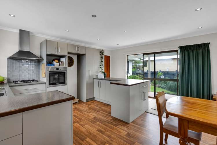 349 Tukapa Street Hurdon_16