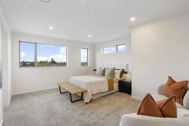 1-3/176 Hendon Avenue_3