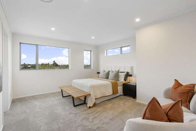 1-3/176 Hendon Avenue Mount Albert_4