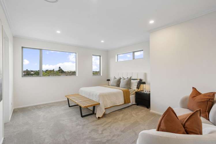1-3/176 Hendon Avenue Mount Albert_3