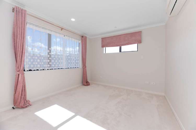 56 Taikura Avenue Red Beach_19