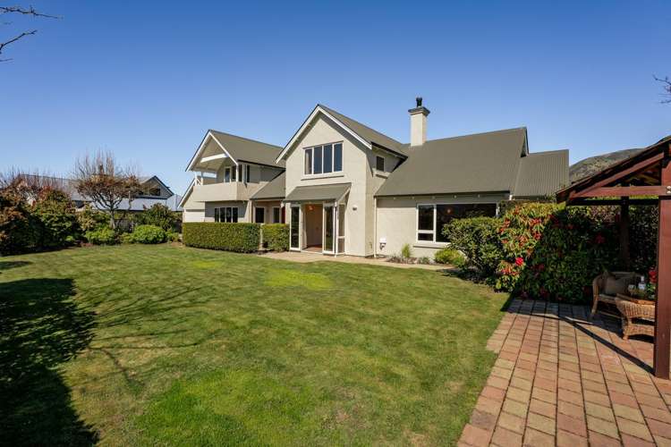 59 Willowridge Wanaka_1