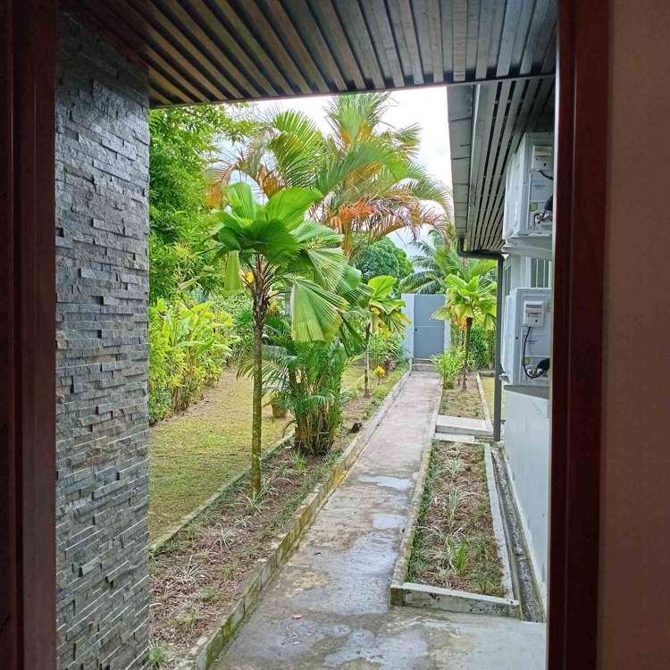 Lot 5 Ro Kalokalosere Suva_14