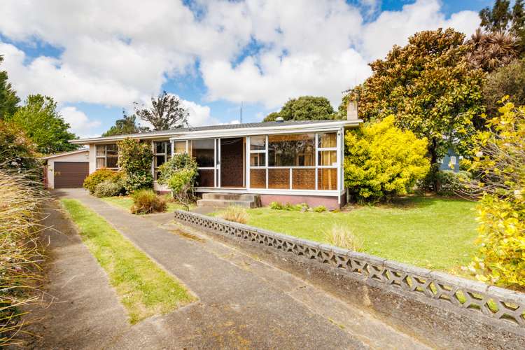 53 Ruamahanga Crescent_0