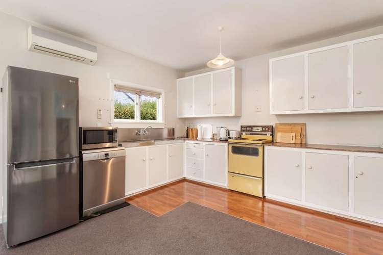 127 Hamilton Avenue Ilam_5