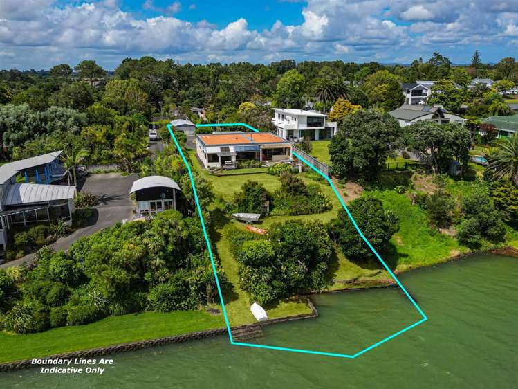 24 Pohutukawa Road Whenuapai_45