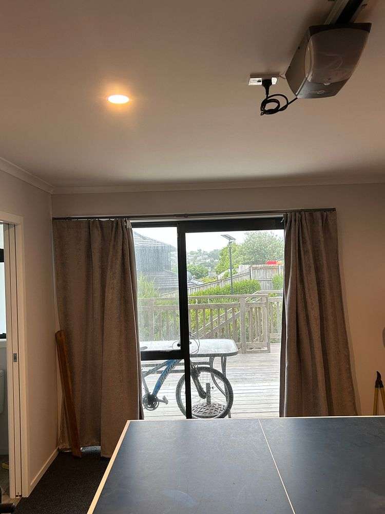 7 Stockade View Lane Howick_8