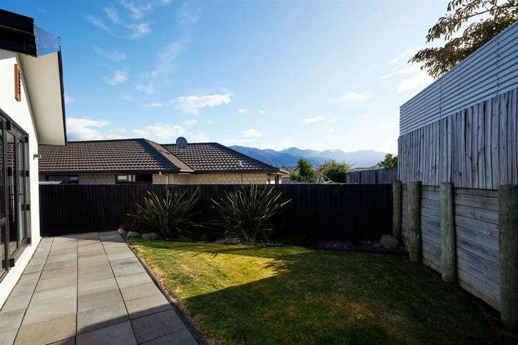 4 Pukeko Place Kaikoura_39