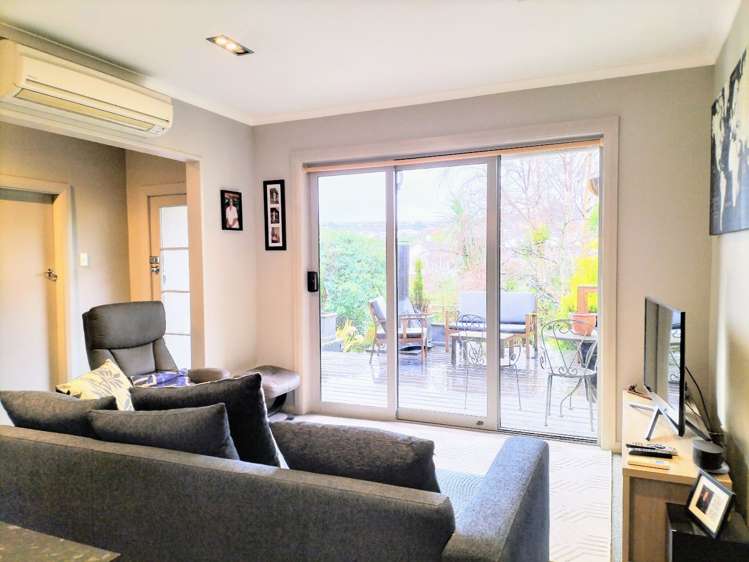 57 Silverton Street Andersons Bay_8