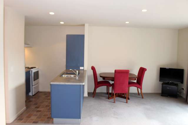 3/310 Halswell Road Halswell_4