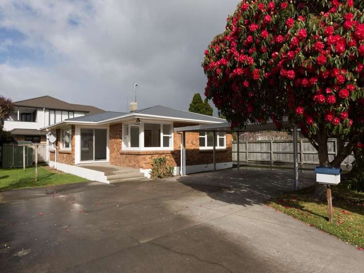 431a Otumoetai Road Otumoetai_14