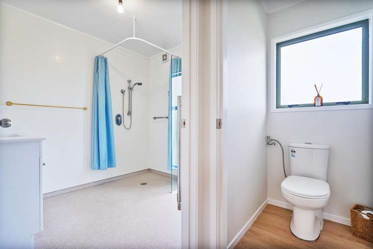 13 Tairua Heights Tairua_11