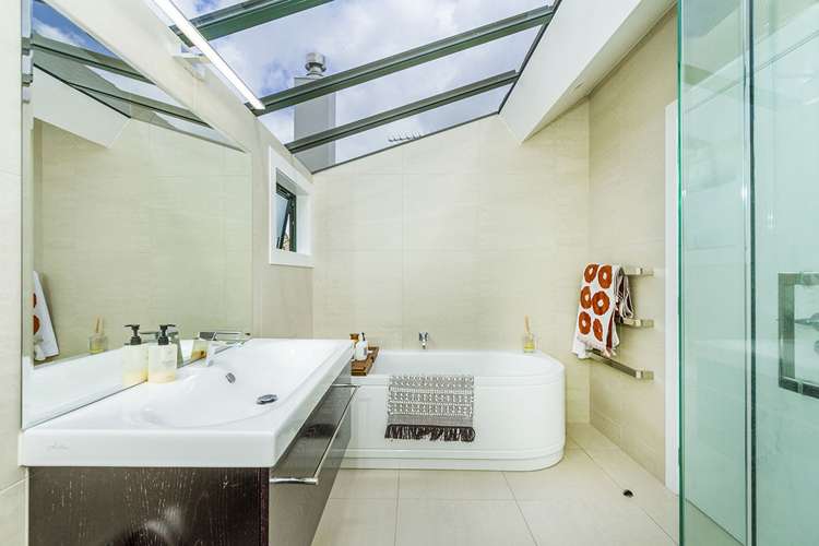 2/16 Clifton Road Hauraki_21