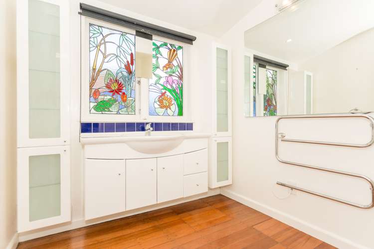 76 Hackthorne Road Cashmere_7