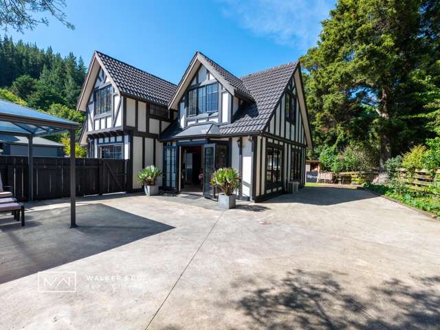 18 Mccarthy Grove Clouston Park_1