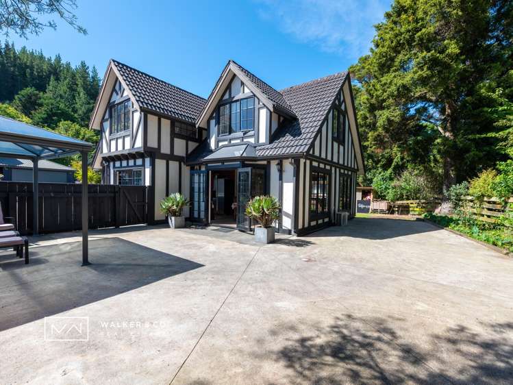 18 McCarthy Grove_1