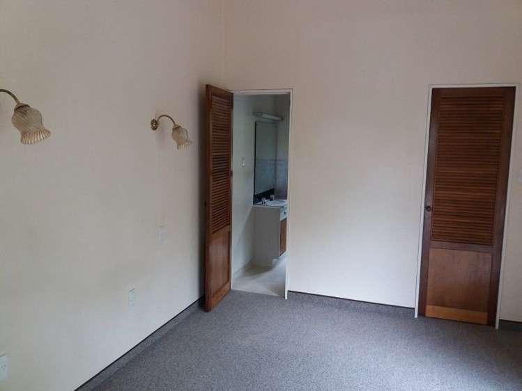 9 Windsor Road Waipawa_7