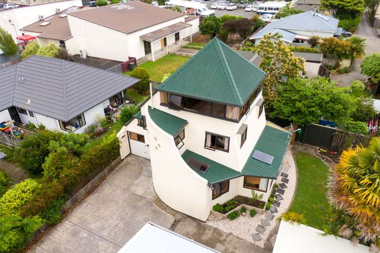 116a Tasman Street Nelson City_18