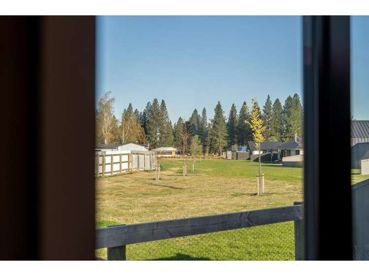 24 Jack Adamson Drive Twizel_21