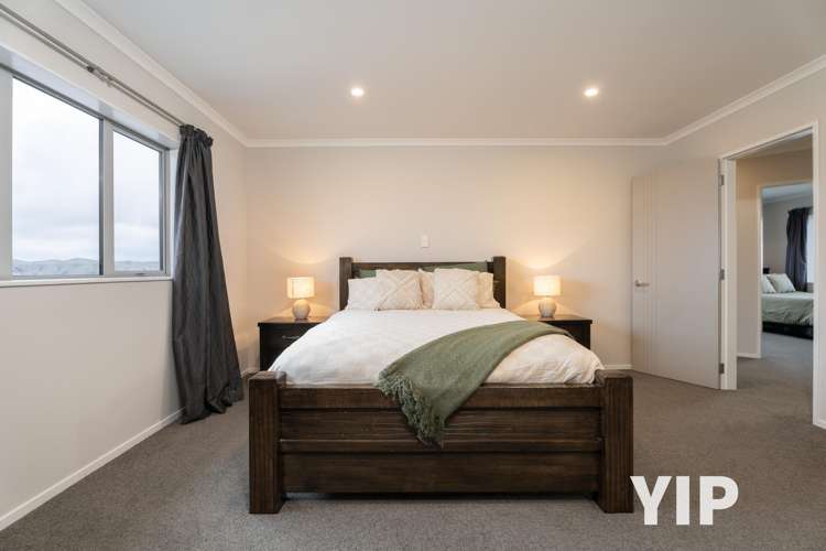 16 Havana Rise Grenada Village_16