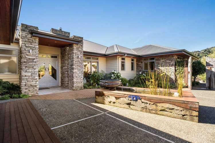 25 Little Todd Valley Road_1