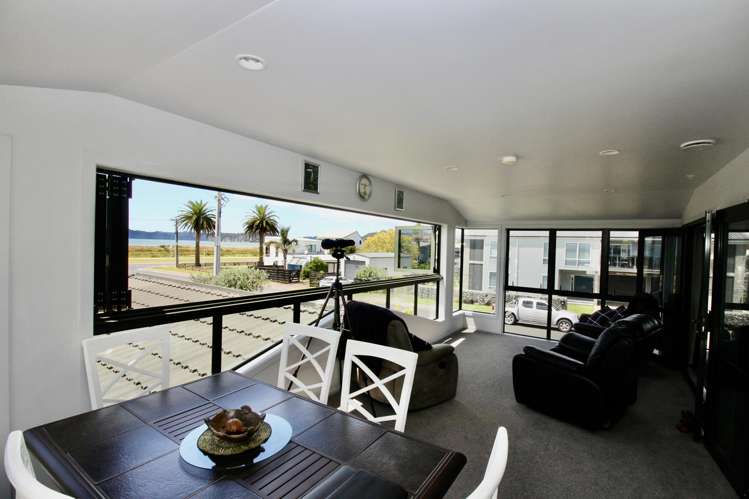 3 Marlin Street Whitianga_9