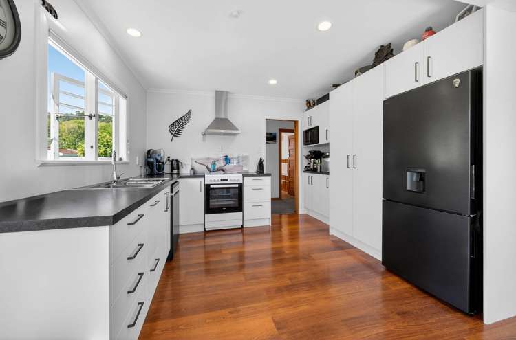 78 Scotia Street Wakatu_8