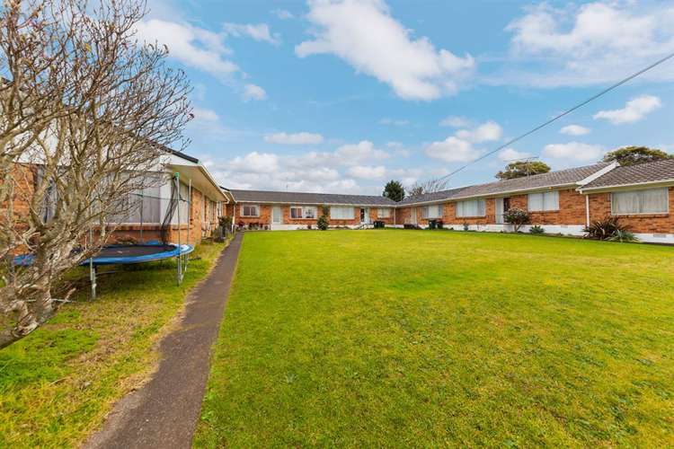 3/12 Dinglebank Road Mount Wellington_17