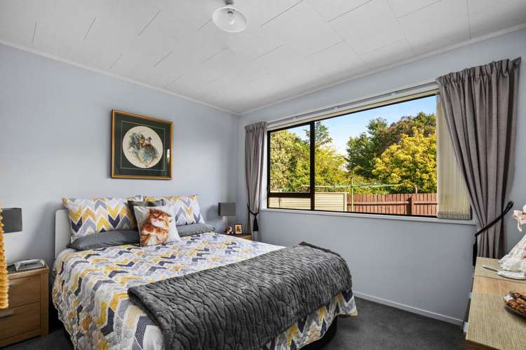 66 Bringans Street Alexandra_6