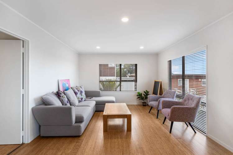 2/17 Kupari Place Totara Vale_10