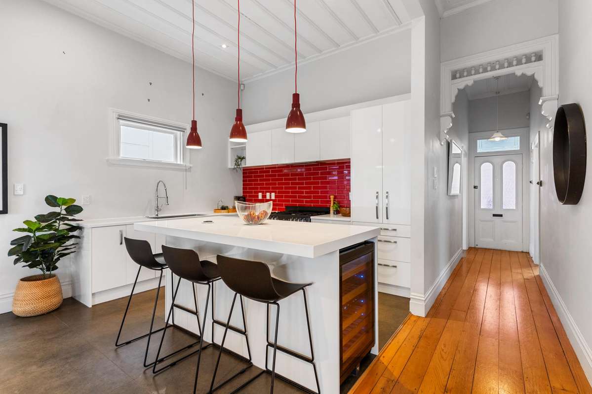37 Cooper Street_1