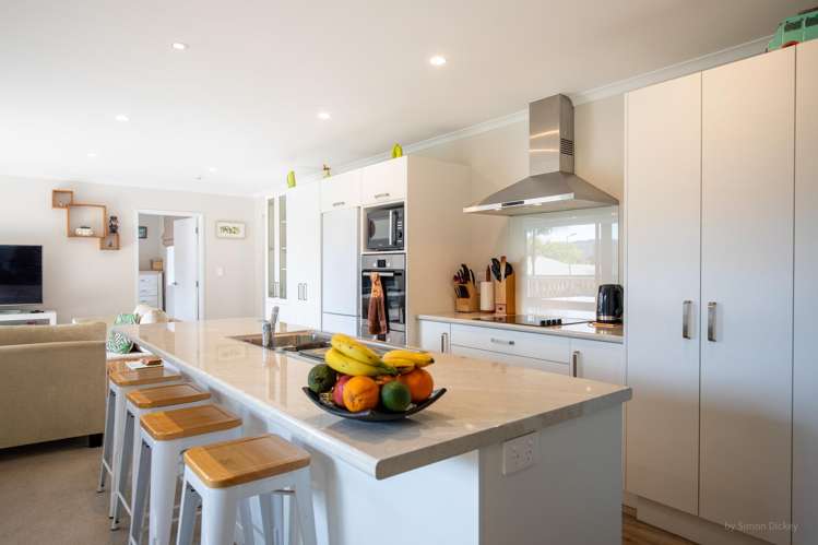 9 Tidd Drive Raglan_7