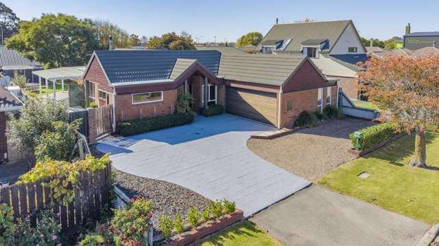 8 Glenvale Drive Kaiapoi_1