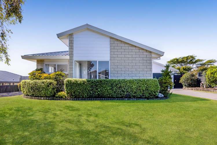 66 Sunnyvale Street Bell Block_21