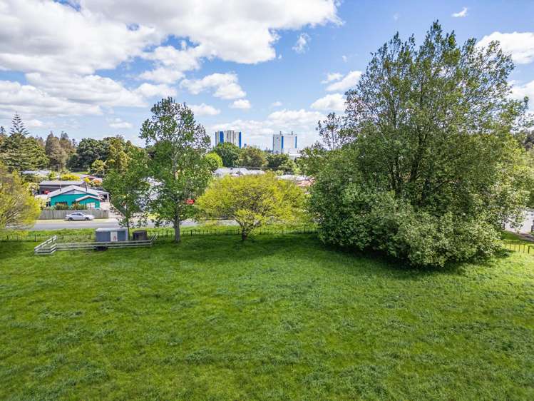 Ngarua Road Morrinsville_7