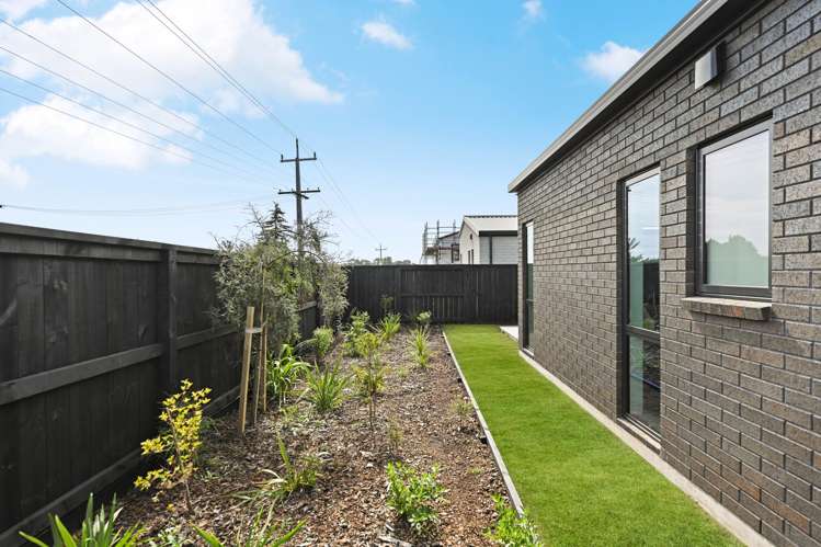 30 Akakura Terrace Peacocke_17