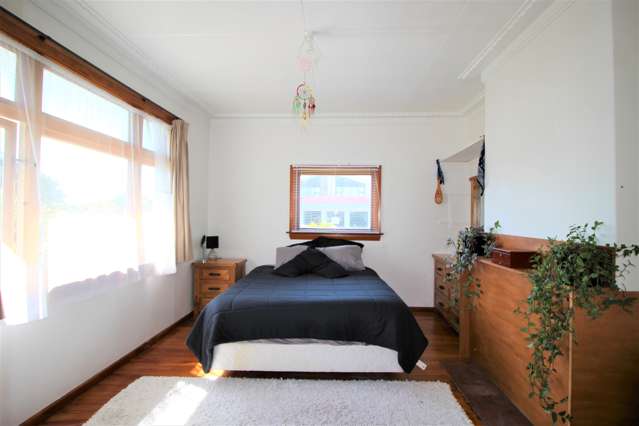 1 Clare Street Oamaru_4