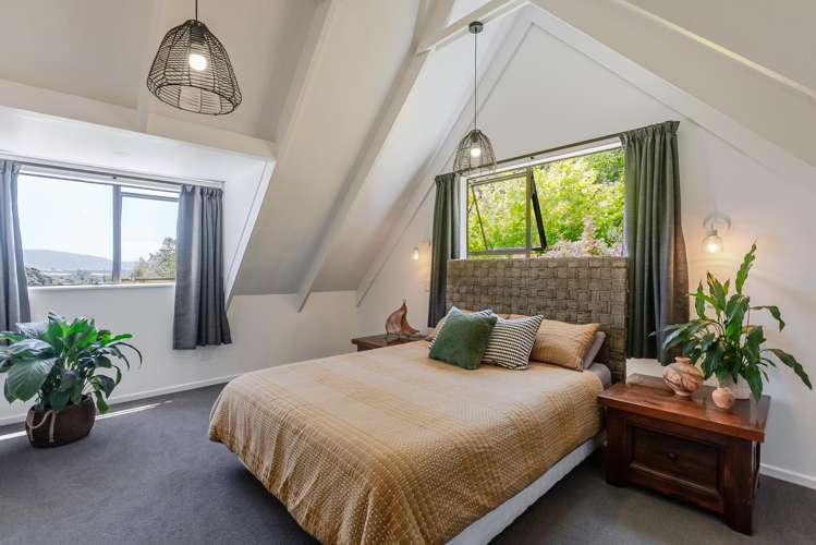 29 Mamaku Street Paraparaumu_10