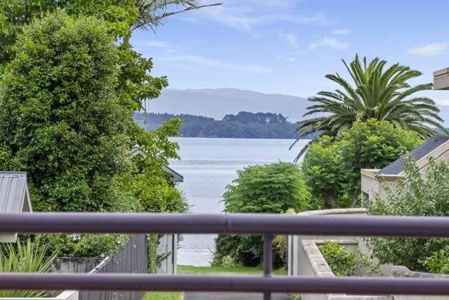 94 Manuwai Drive Matua_2