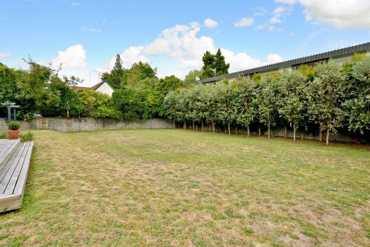 215 River Road Claudelands_14