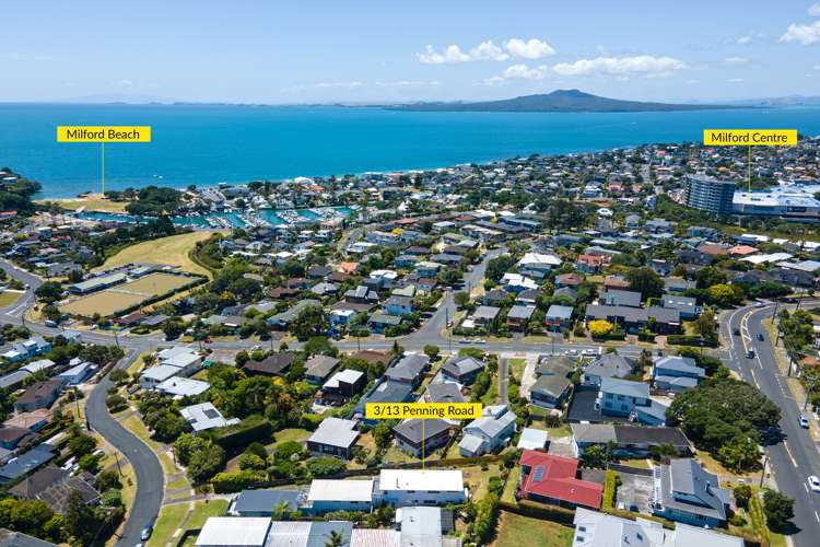 3/13 Penning Road Milford_28