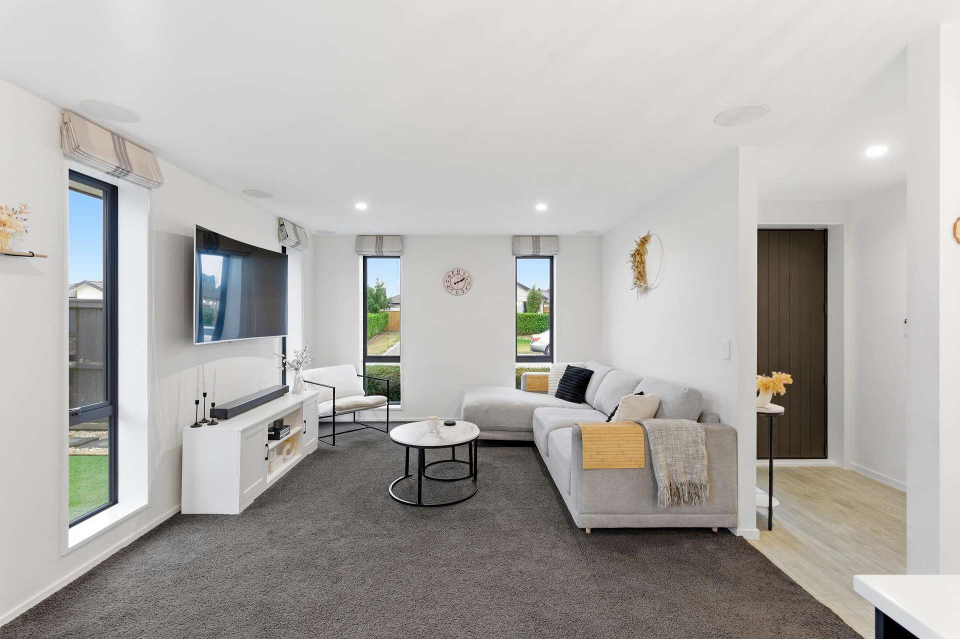 6 Barcote Lane Rolleston_0